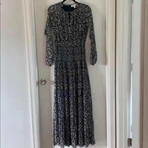 Women’s Michael Kors Maxi Dress - Size Small